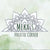 Meka's Holistic Corner  - Home
